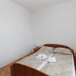 Se-Na