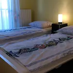 Lair By The Sea - Stoja, Pula
