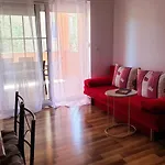 Katarina 1 Istra Centar