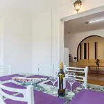 Nice Apartment In Pula With Kitchen
