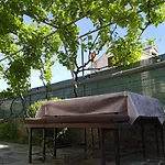 Apartman Josipa