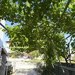 Apartman Josipa