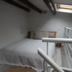 Family & Friends Apartment - Ferri