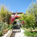 Apartman Rose