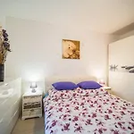 Apartment Mimi Munida 128G