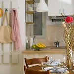 Apartman Aleksandra