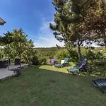Amazing Apartment In Labin With Wifi