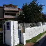 3 Saraje