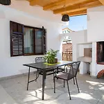 Apartman Luka