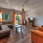 Villa Dante Medulin