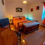 Apartment In Banjole With Terrace, Air Conditioning, Wifi, Washing Machine 3360-3