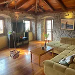 Apartment Ninna