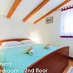 Relax Apartments - Big Terace & Grill