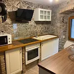 Apartment Ninna
