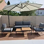 Apartment Grzinic 298