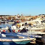 Apartman Ema Istriana
