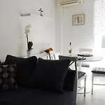 Apartment Davorin Center