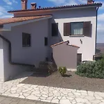 Apartman Diana