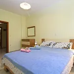 Apartments Veroslava 2159