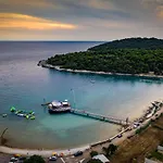 Villa Mara