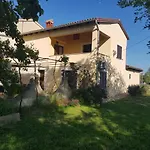 House Jadranka