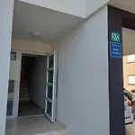 Valux Apartman