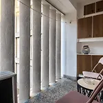 Avocado Apartment