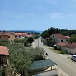 Apartment Panorama Fazana 2139