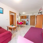 Apartments Anita