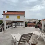 Istrian House Premantura