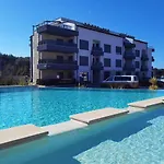 Apartment Vita