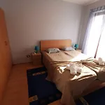 Apartment Lara