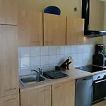 Apartment Lara