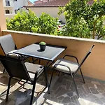 Apartment Mirna