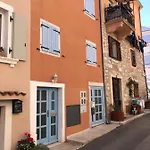 Romantic Studio Old Town