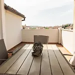 Casa Tosic