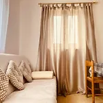 Apartment Leon