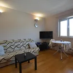 Rita Apartment Cocaletto