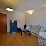 Rita Apartment Cocaletto