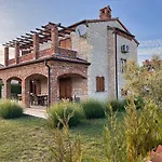 Villa Bella