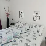 Apartment Matej