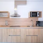 The Blueview Appartements Novigrad
