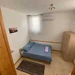 Studio-Apartman Aurora