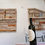 Nice Apartment Montepozzo With Private Garden