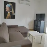 Apartman Kamenjak