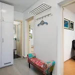 Apartment Kim
