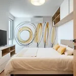 Royal Hilltop Residence