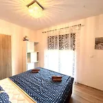Apartment Vita