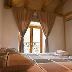 Apartment Katarina **4**
