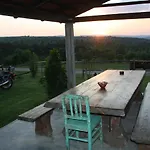 Kuca Za Odmor Lana